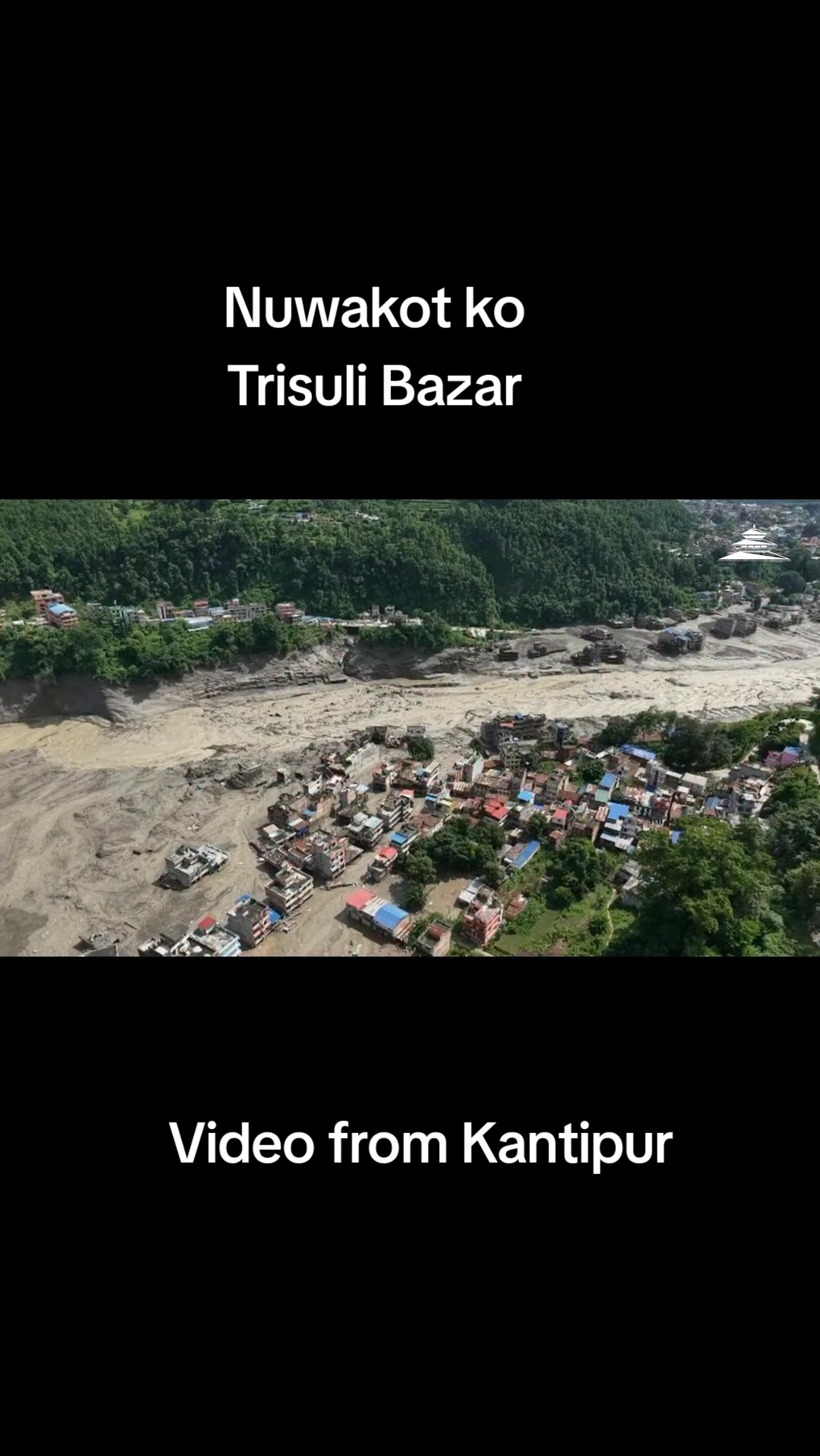 @Surya Adhikari