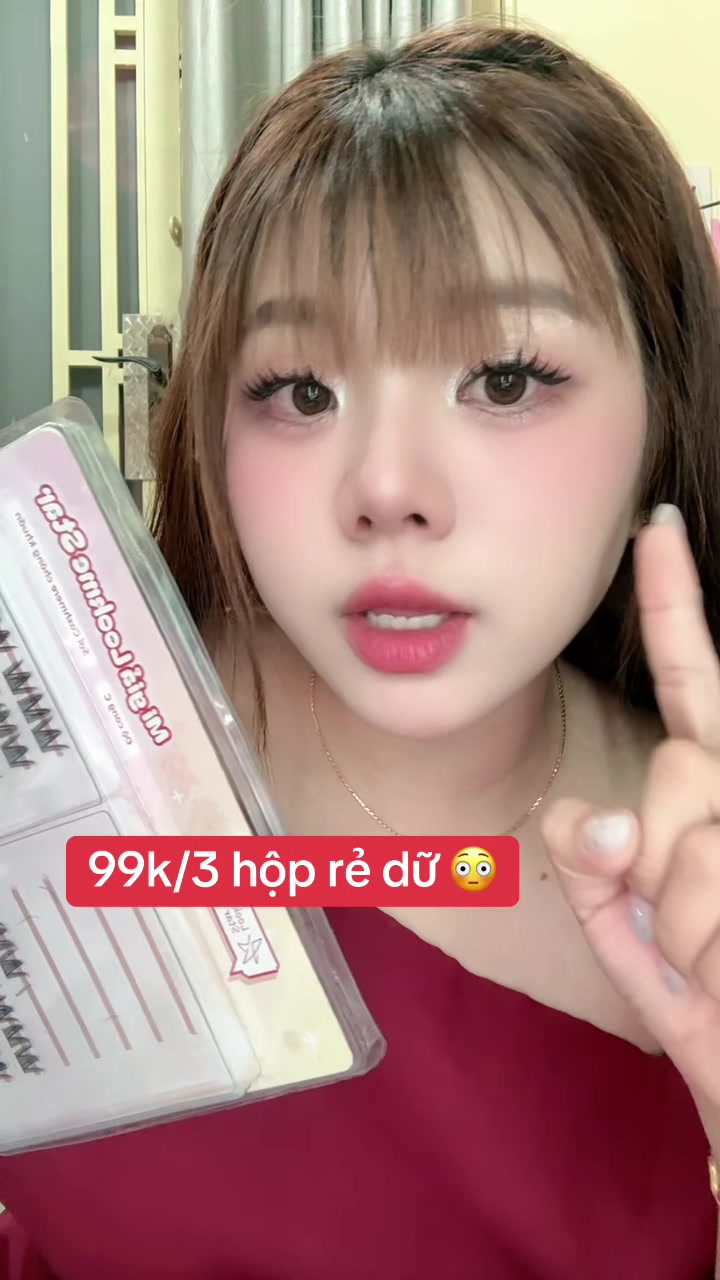 @Diệp hay muaaa