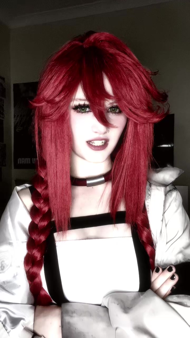 @𝒇𝒆𝒍𝒚𝒙 ★