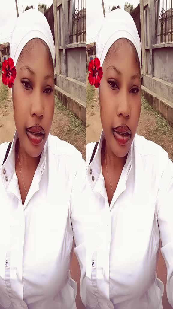 @mamii gap teeth 💯❤️&zwj;🩹💟🖕