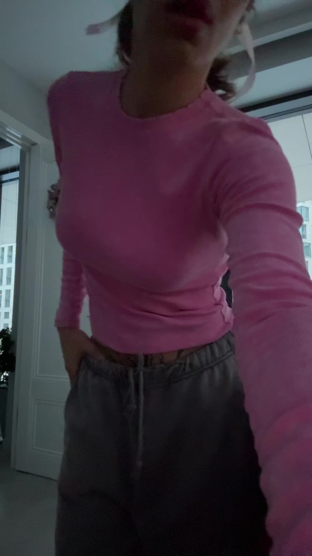 @Джеки Джейн