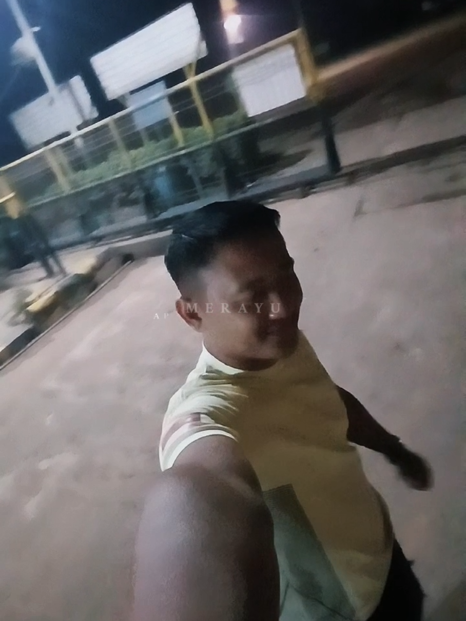 @mas_ded😎