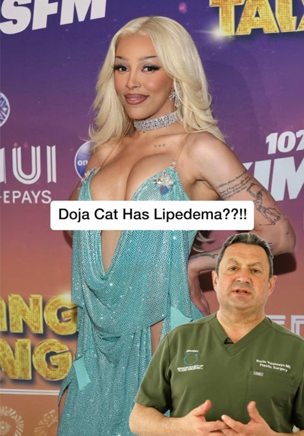 @BorisMD