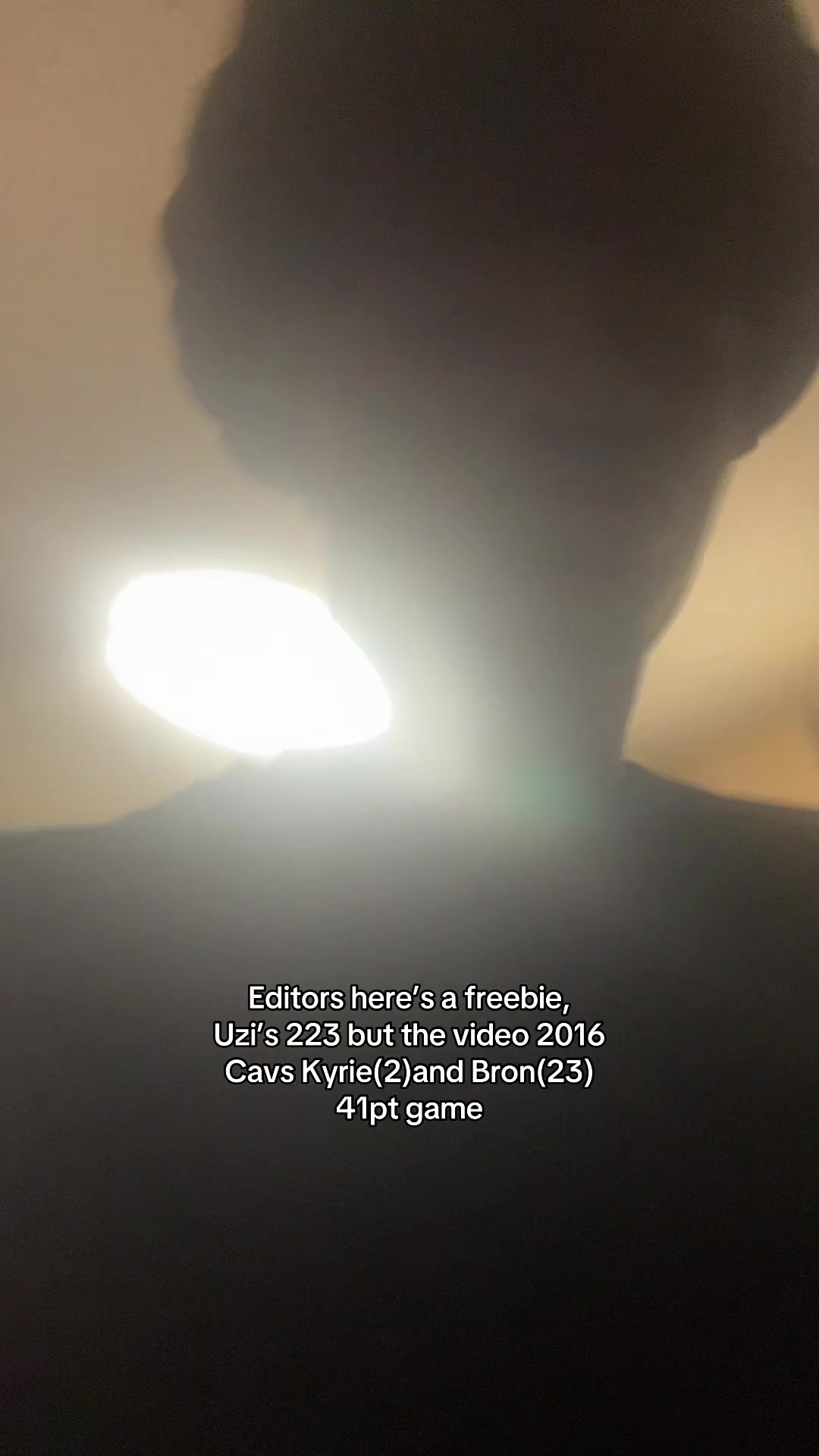 @0ffdty5tylst