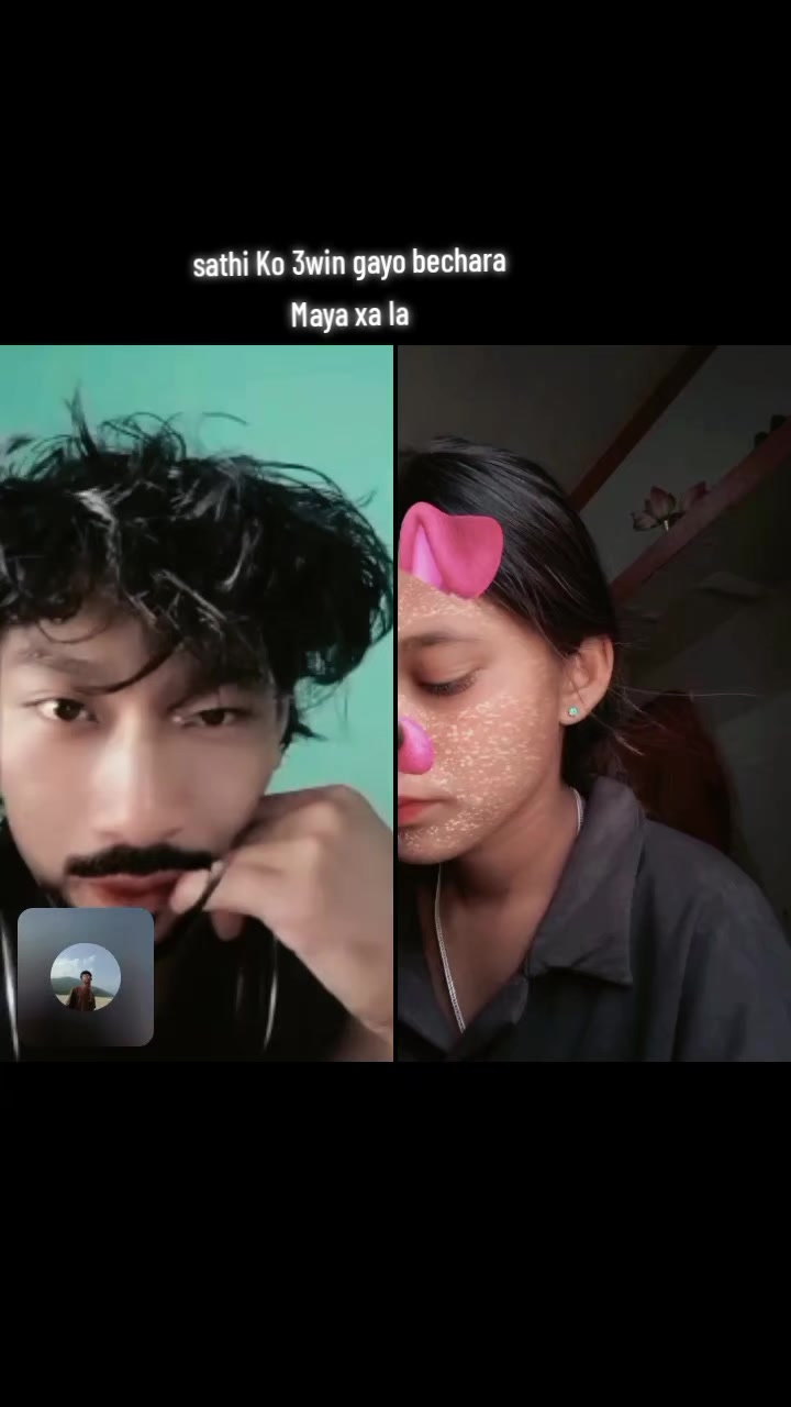 @%Nyusan%vlog🇳🇵