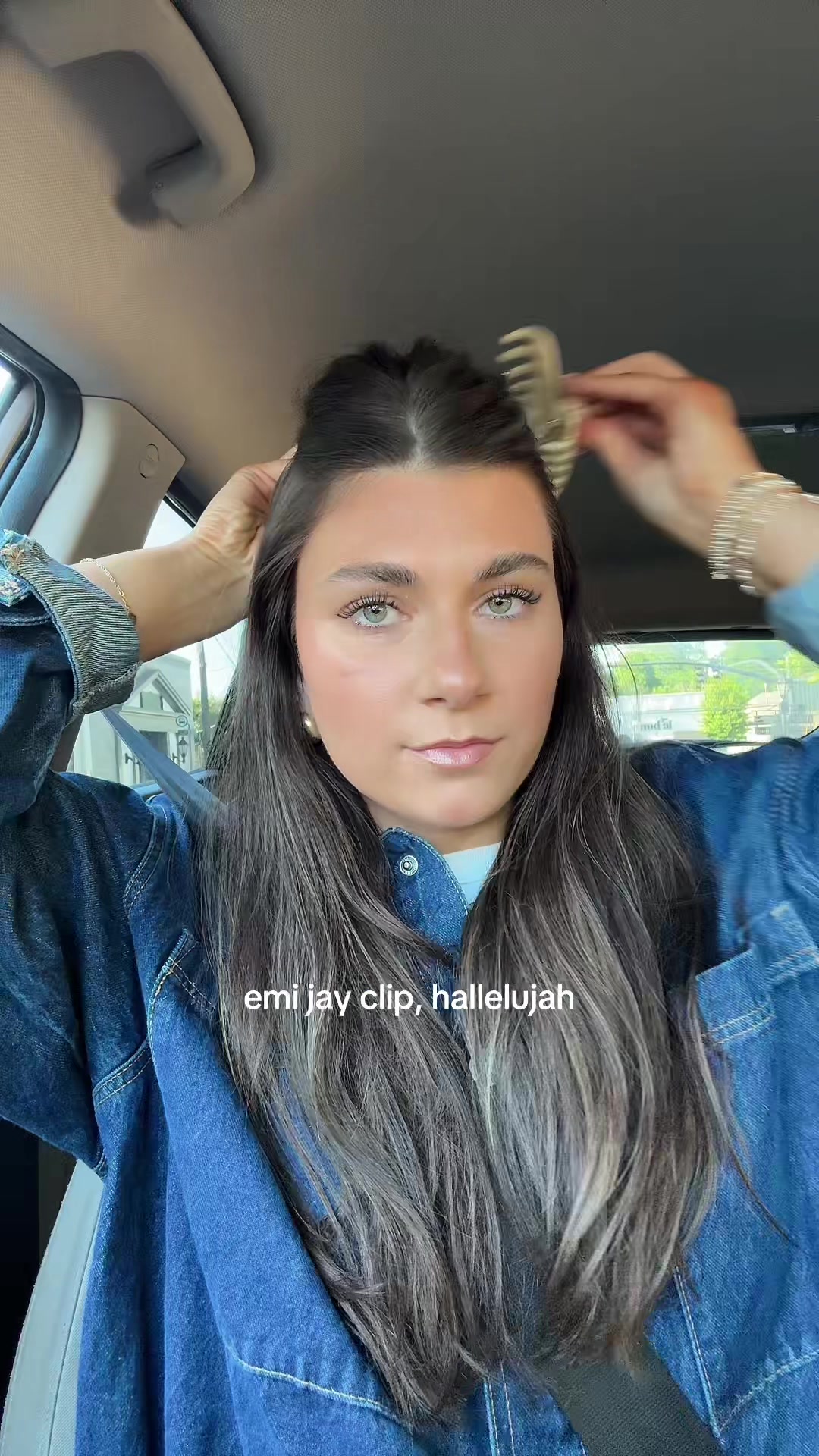 @alexdorencz