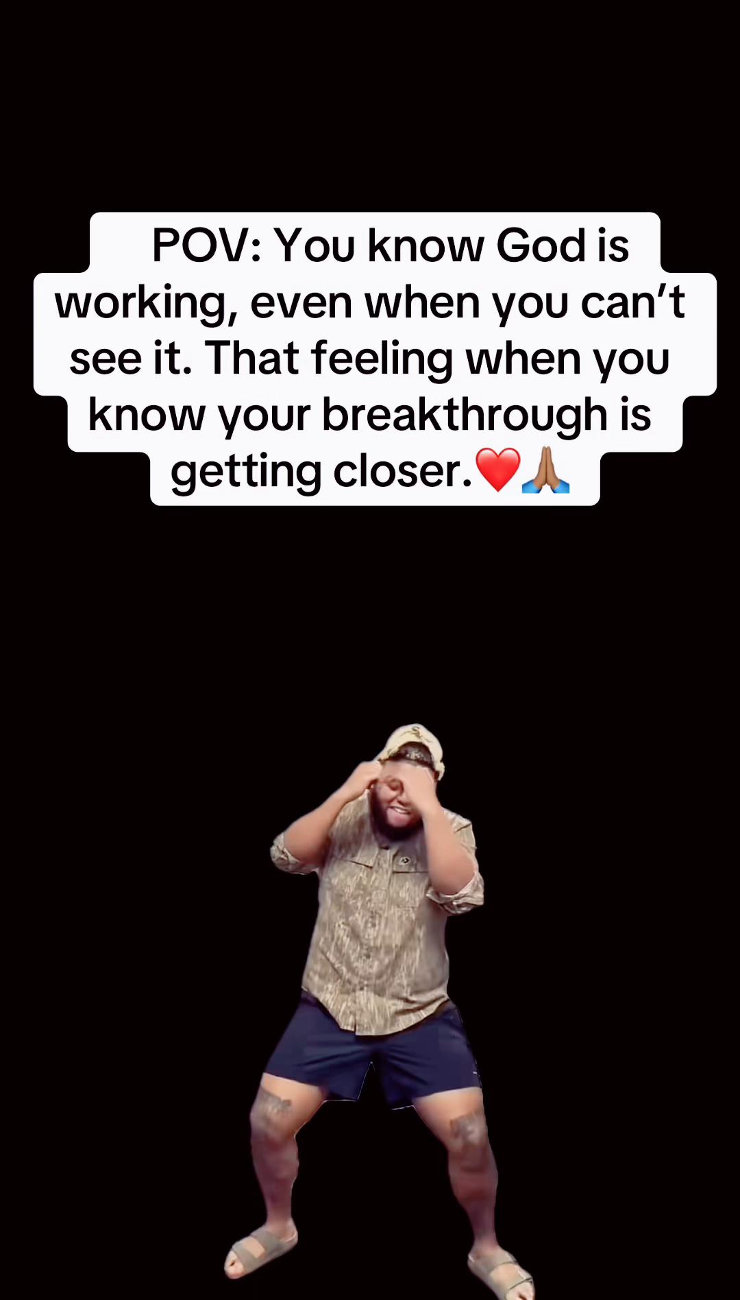 @🐉Dragunking👑🗽🇦🇷