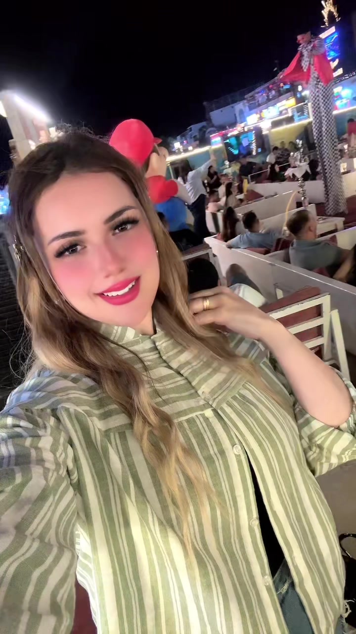 @So_❤️Saro