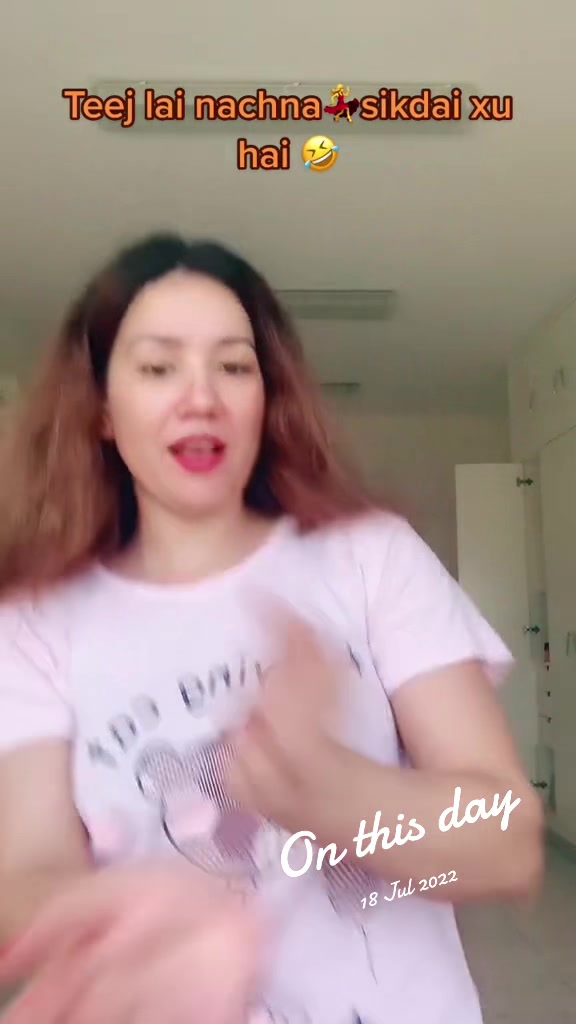 @silwal_rani_khadka