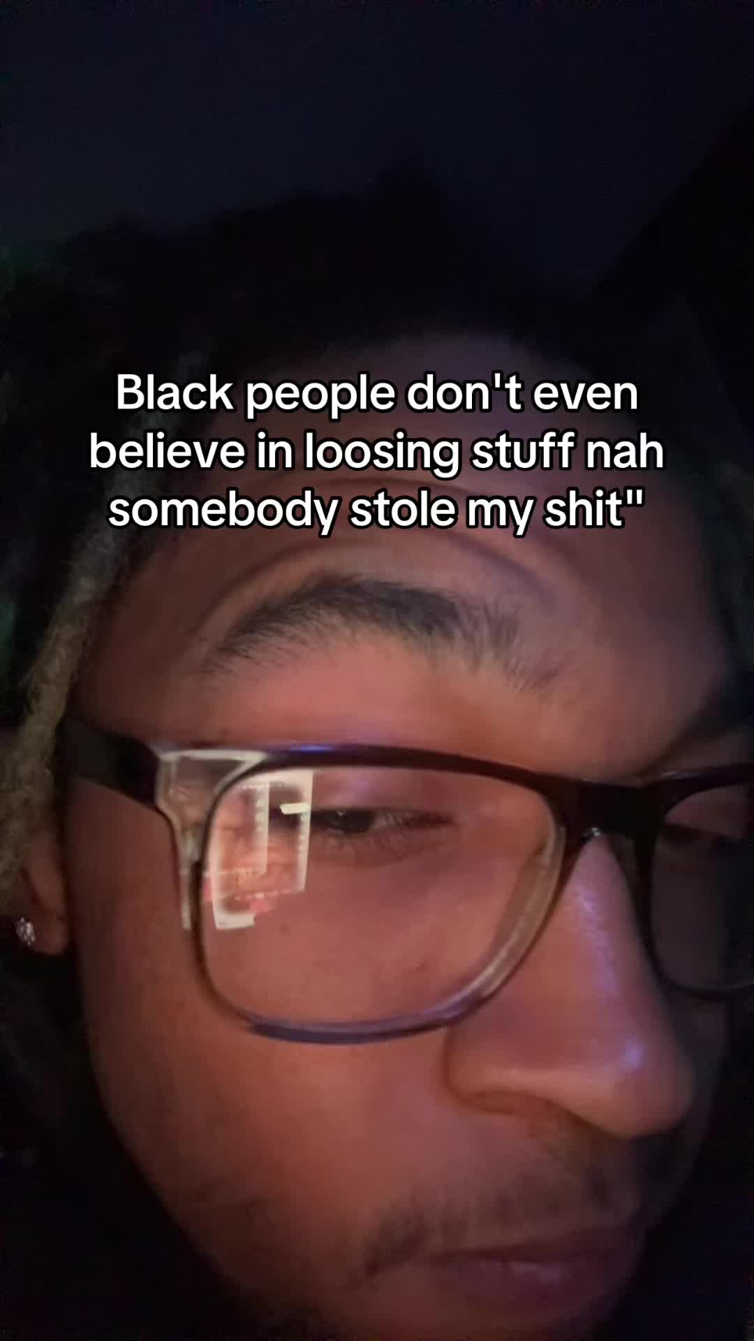 @Ant