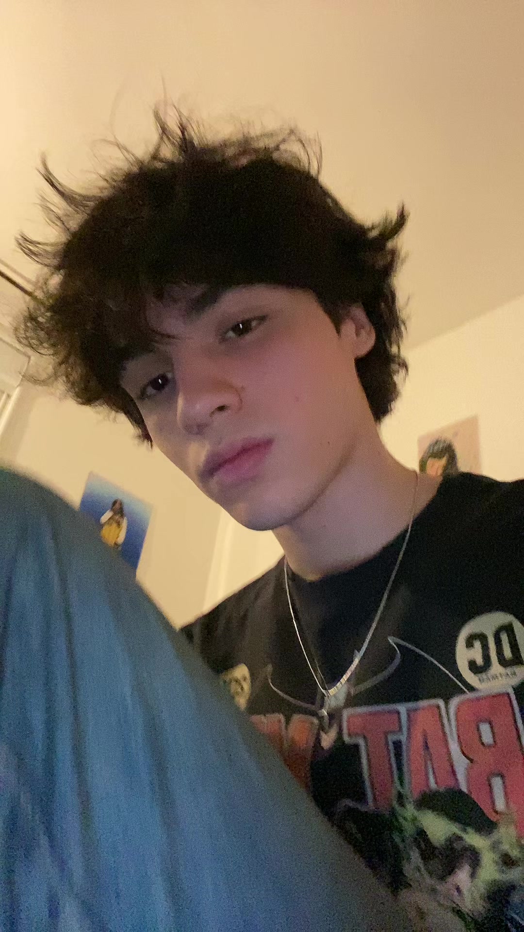 @yan
