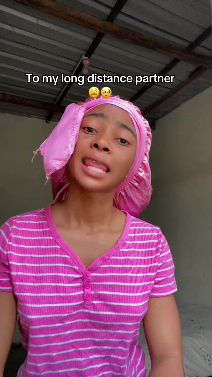 @BWALYA.🍯💕