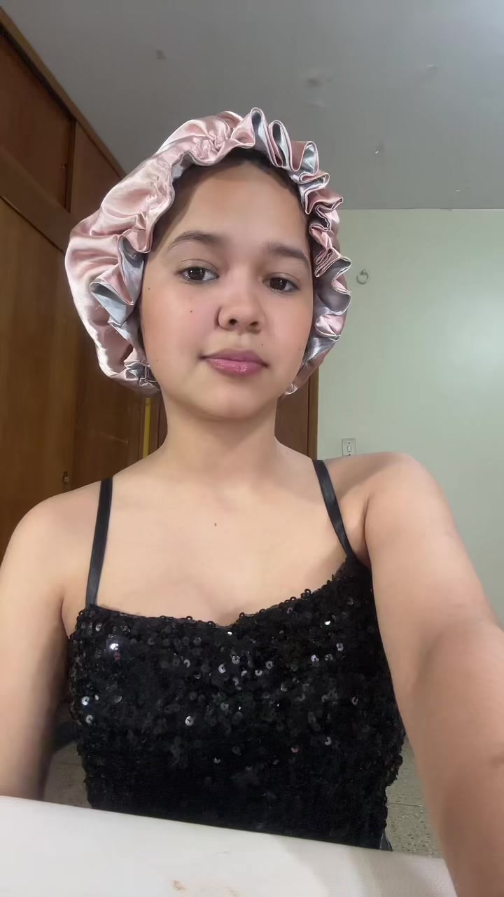 @Dani💗