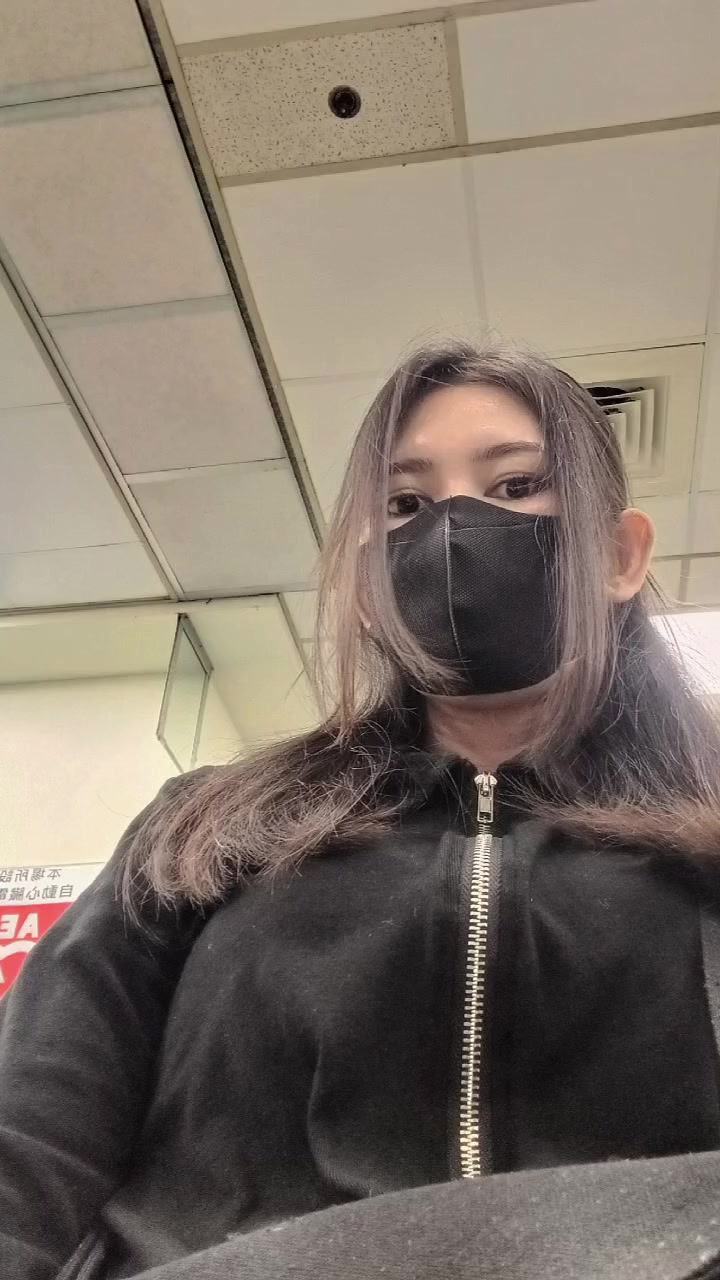 @c