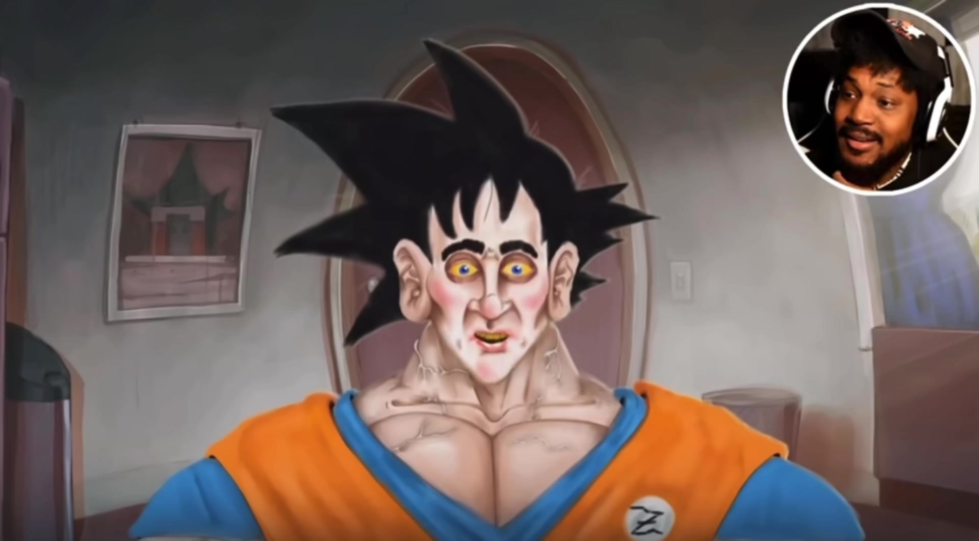@Cyber4lifeYT