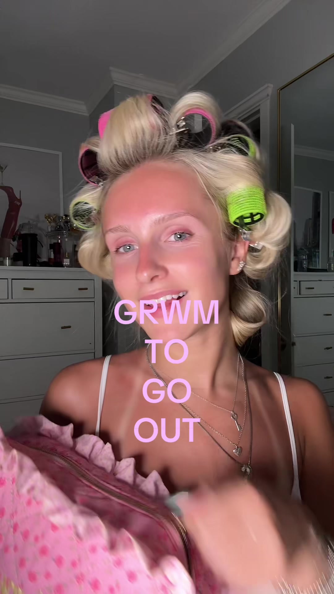 @sarah🪩