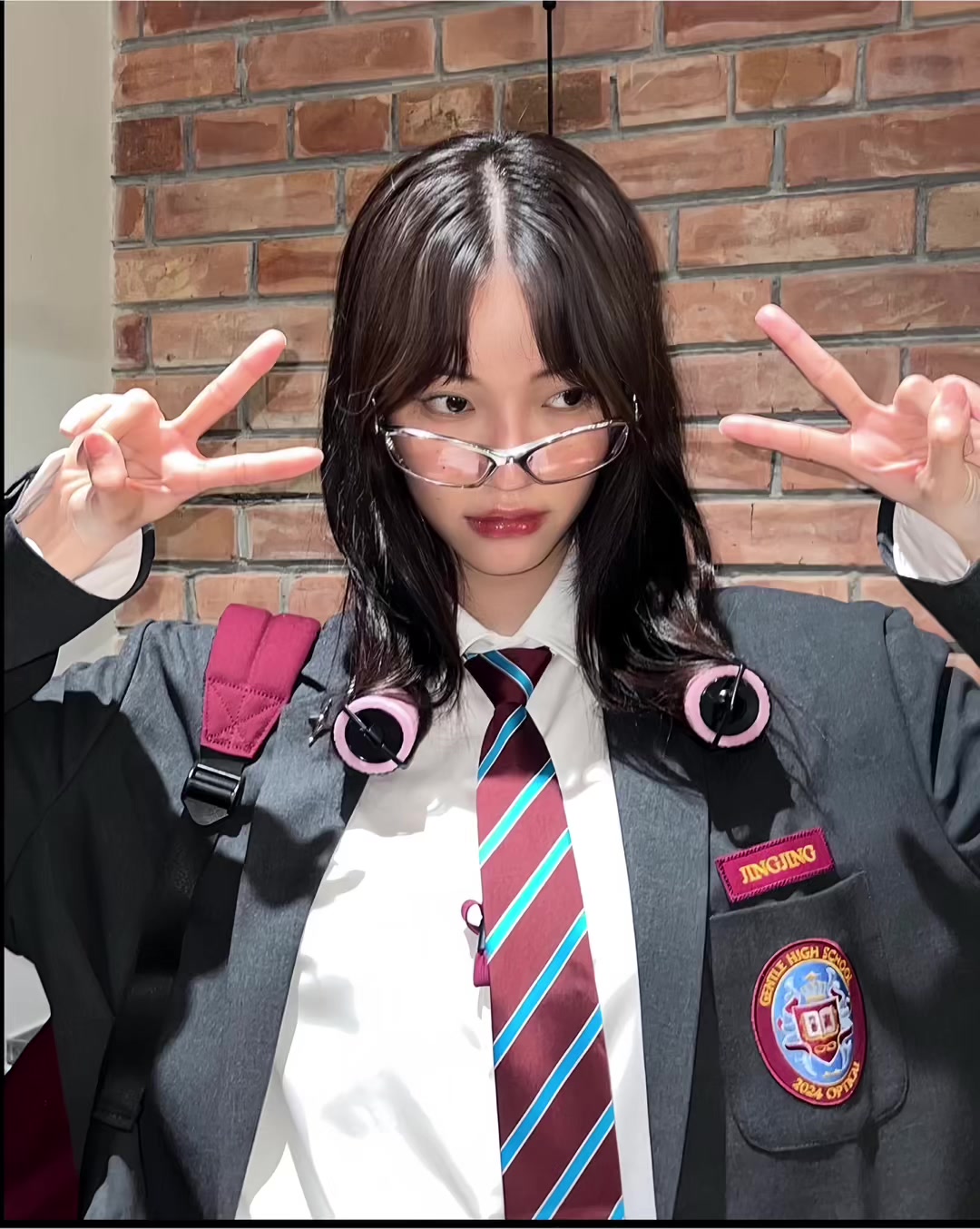@Mjj
