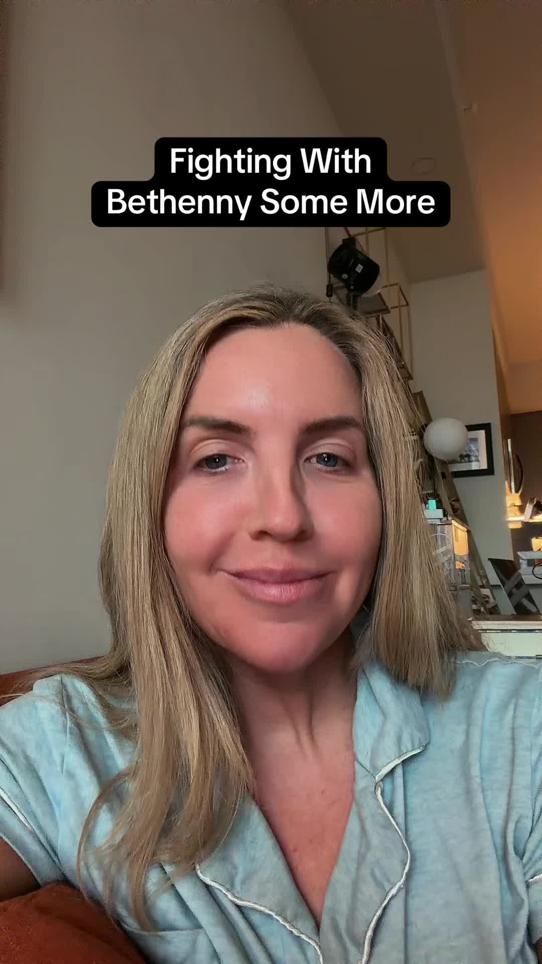 @Meredith Lynch