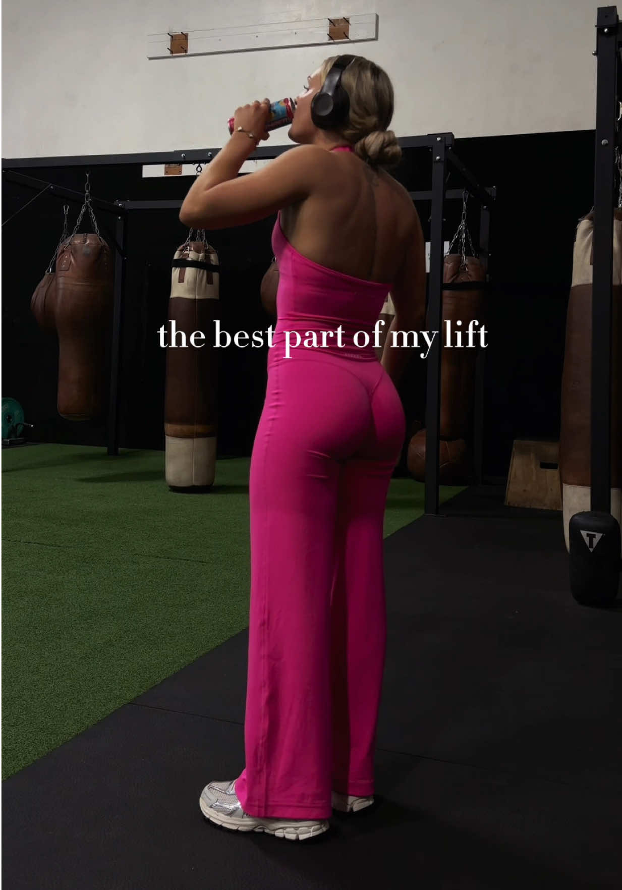 @TEYLIFTS