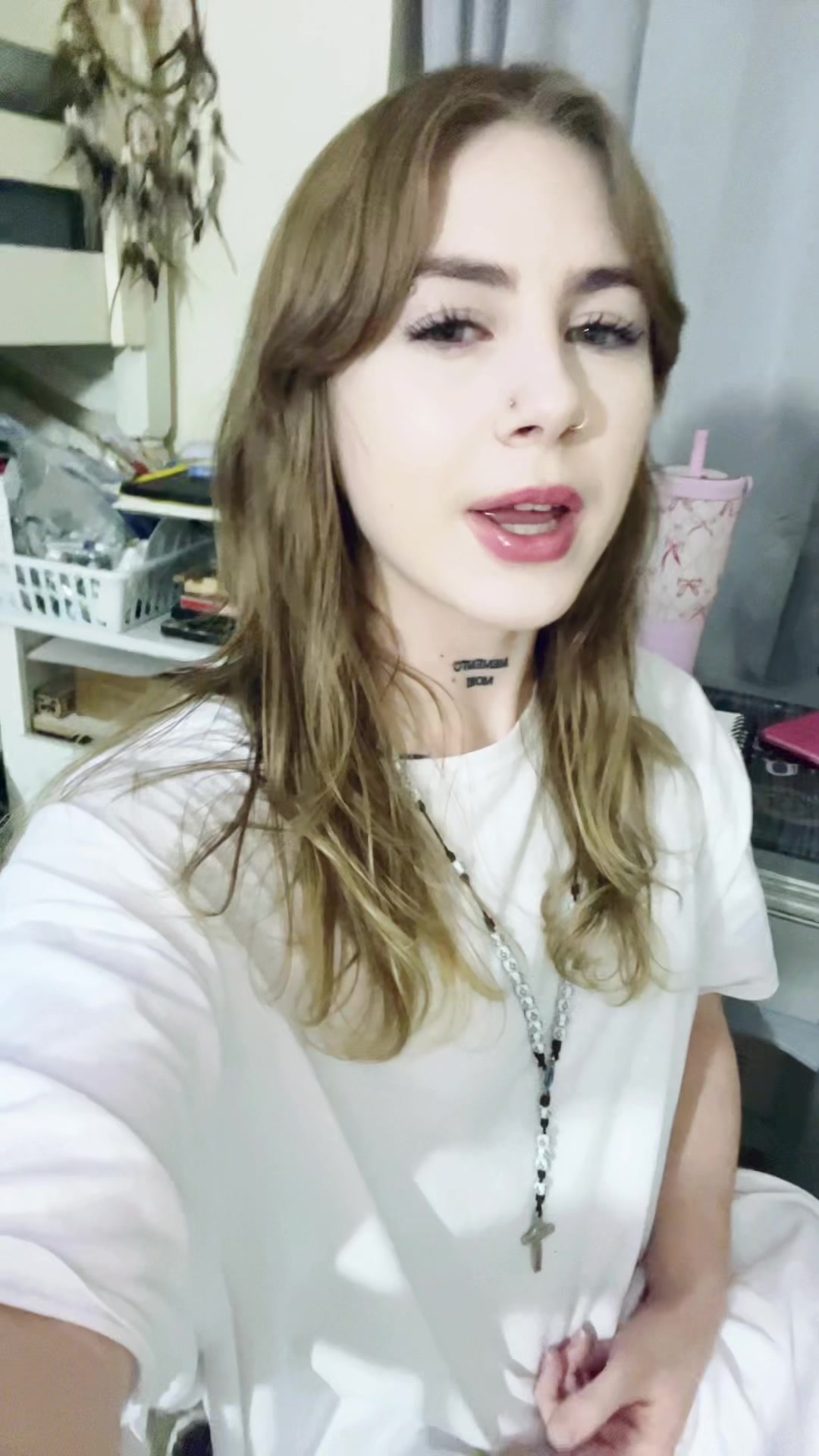 @_blanca_nieves_888