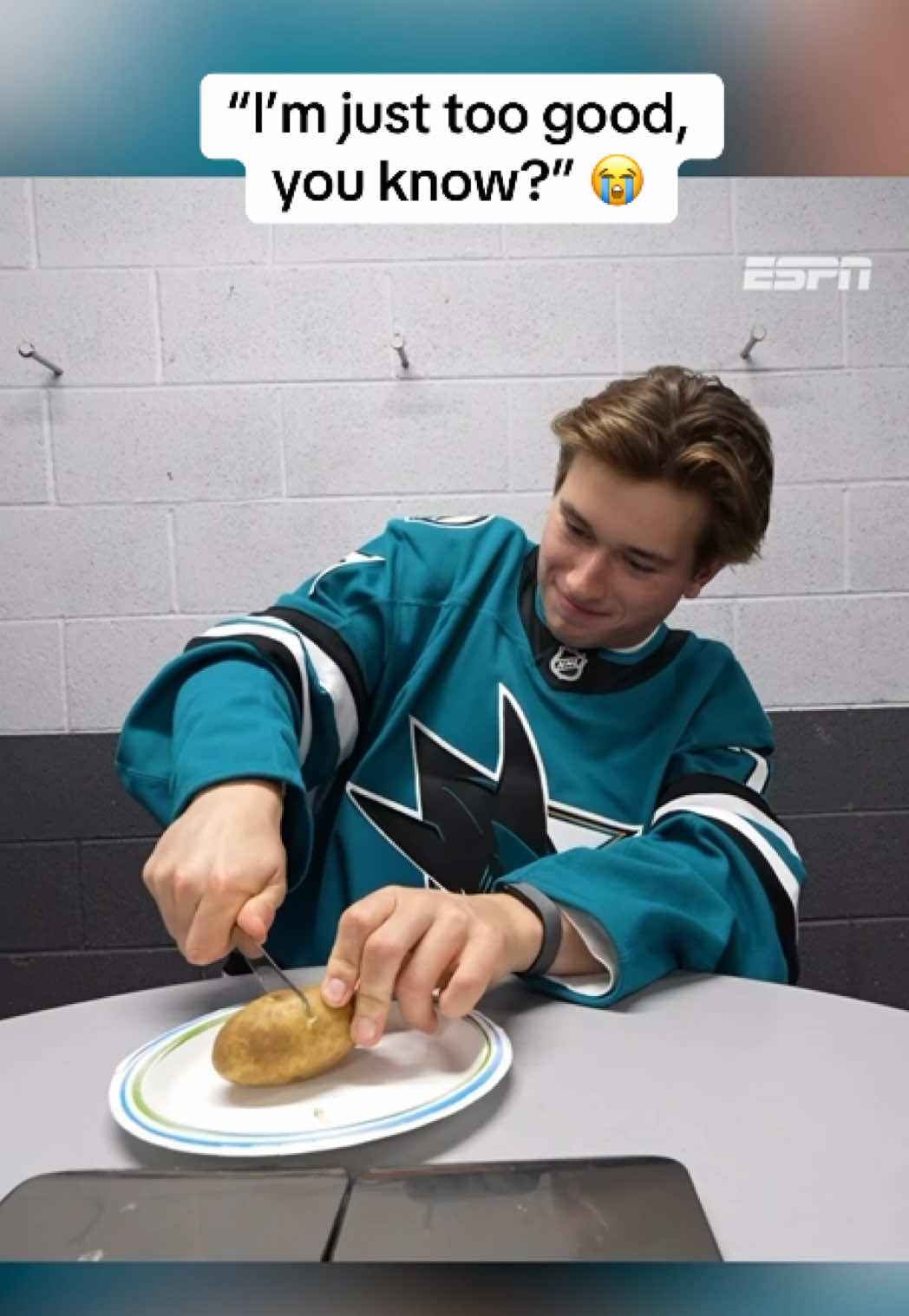 @ESPN