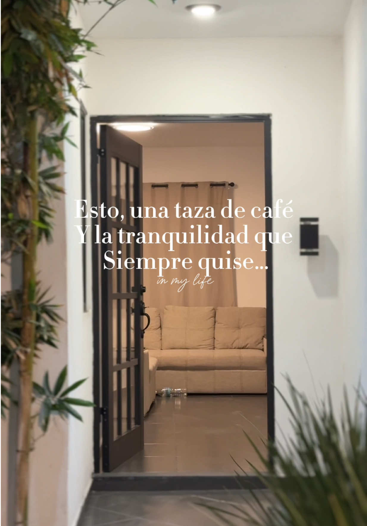 @RODRIGO GAYA / BIENES RAÍCES
