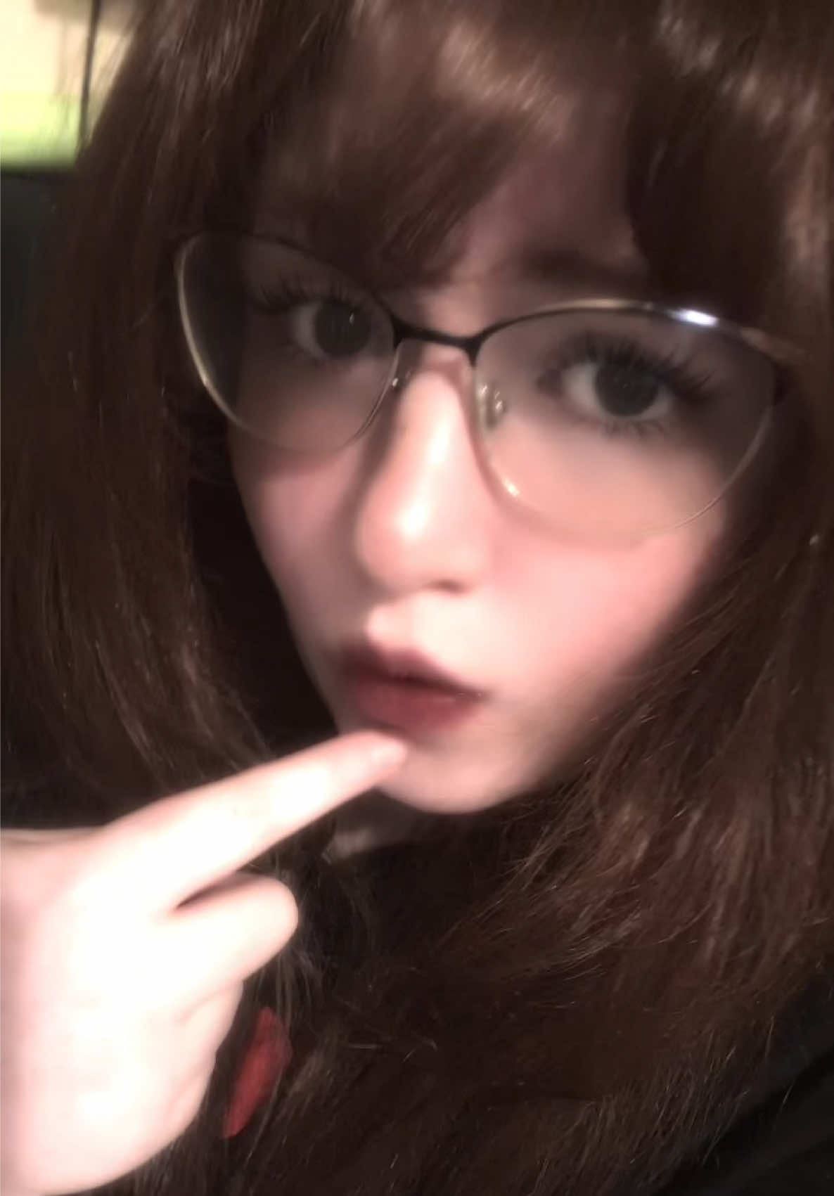@Purple_Ham