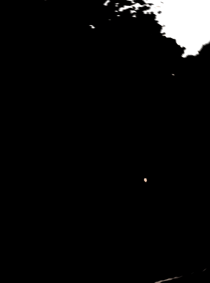 @𝗥𝗲 𝗙𝗹𝗲𝗸𝘀𝗶𝗯𝗲𝗹