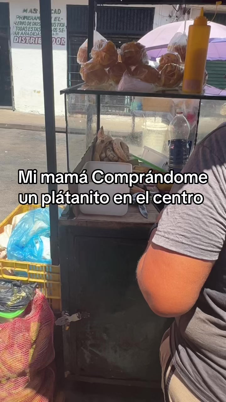 @LaZerpa
