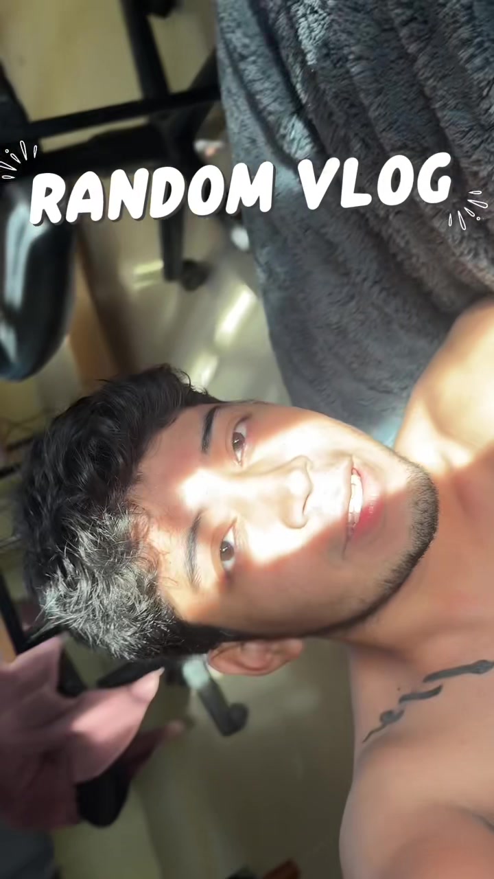 @Jos&eacute; P. Sampayo