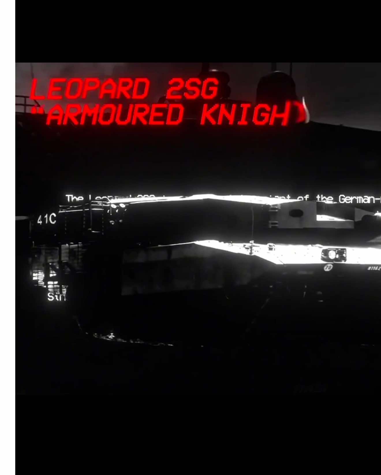 @๐๐๐๐™