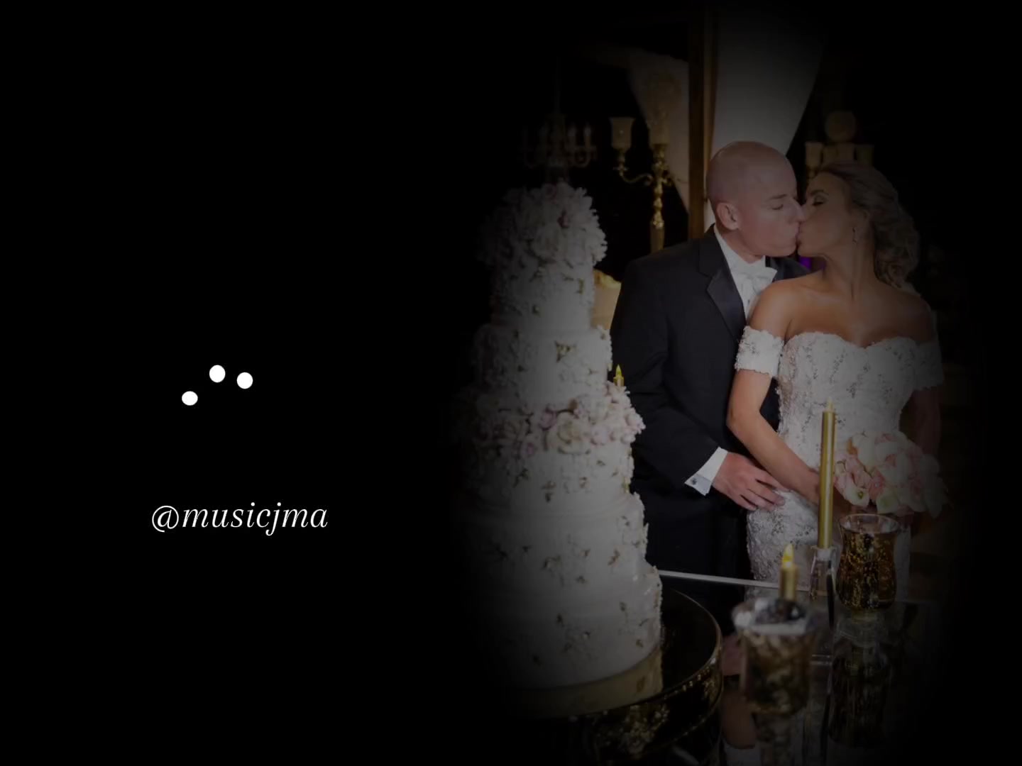 @MUSIC | JMA