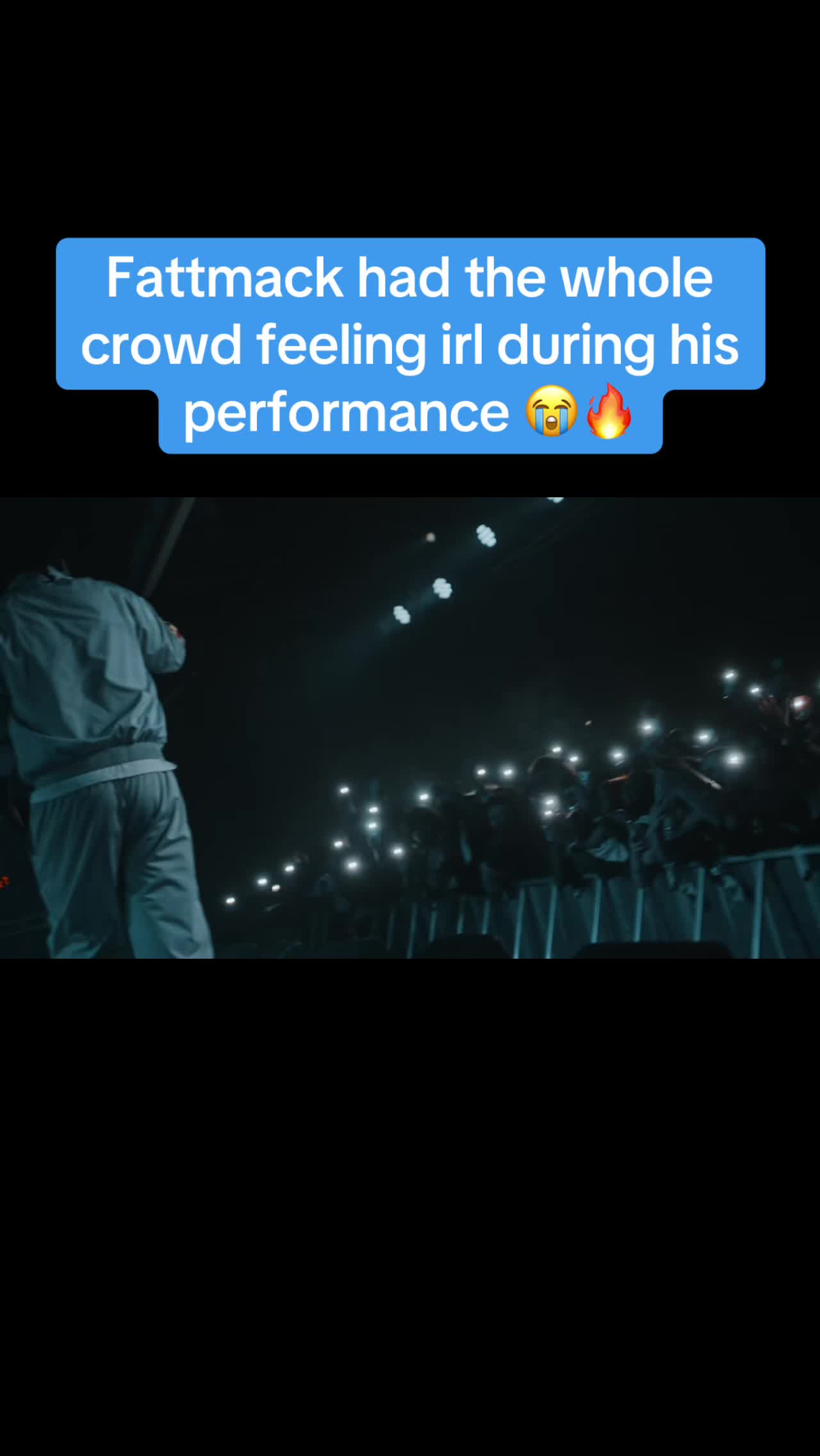 @fattmackupdates