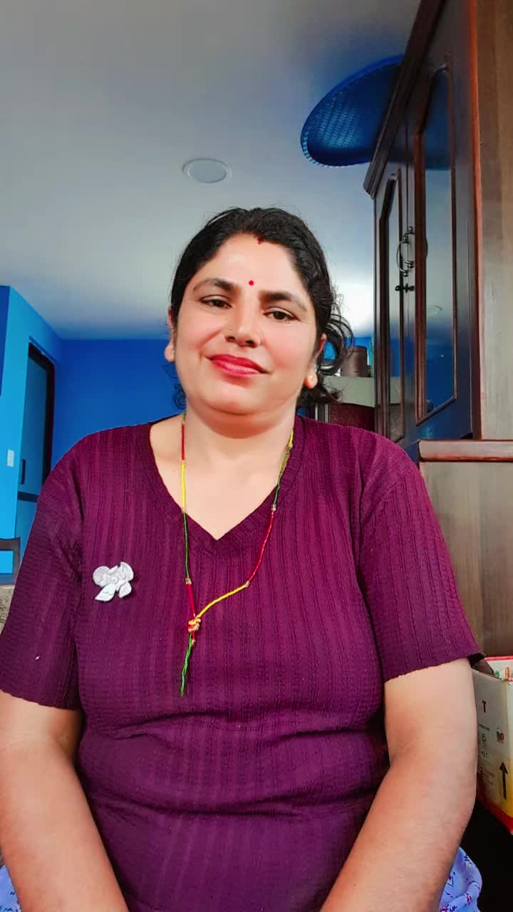 @Bimala@ bishnu