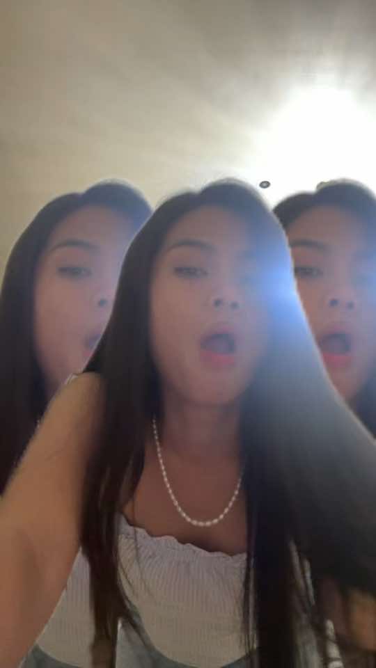 @CZYLE