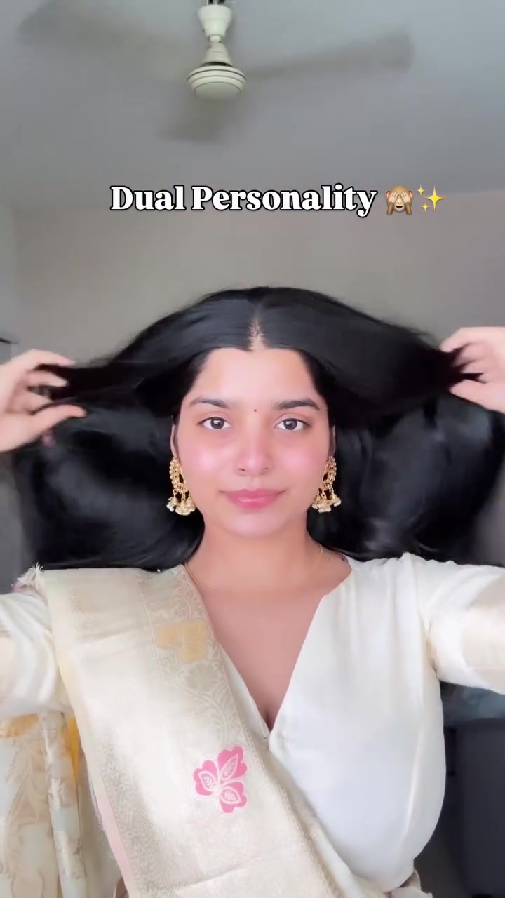 @Anushka_deokate