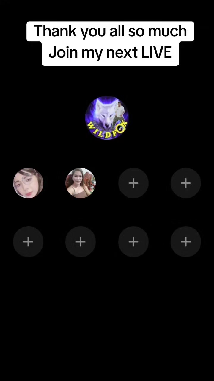 @๐ผ ๐ฎ ๐ฑ ๐ฉ ๐ซ ๐ด ๐ฝ