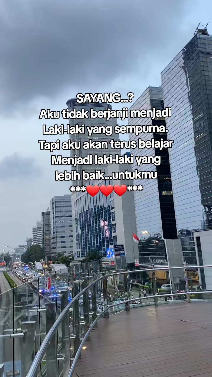 @pemburu
