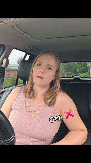 @✨️EricaVibes❌️