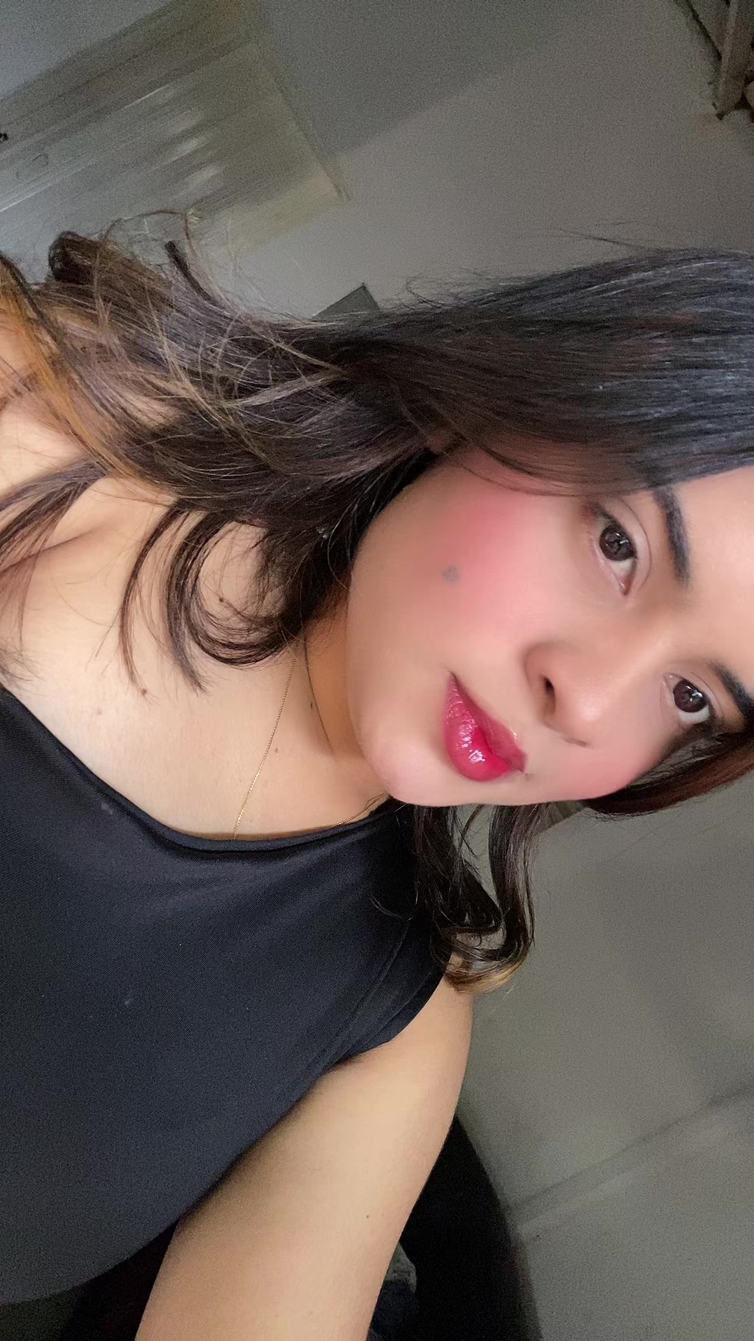 @Tina❤️