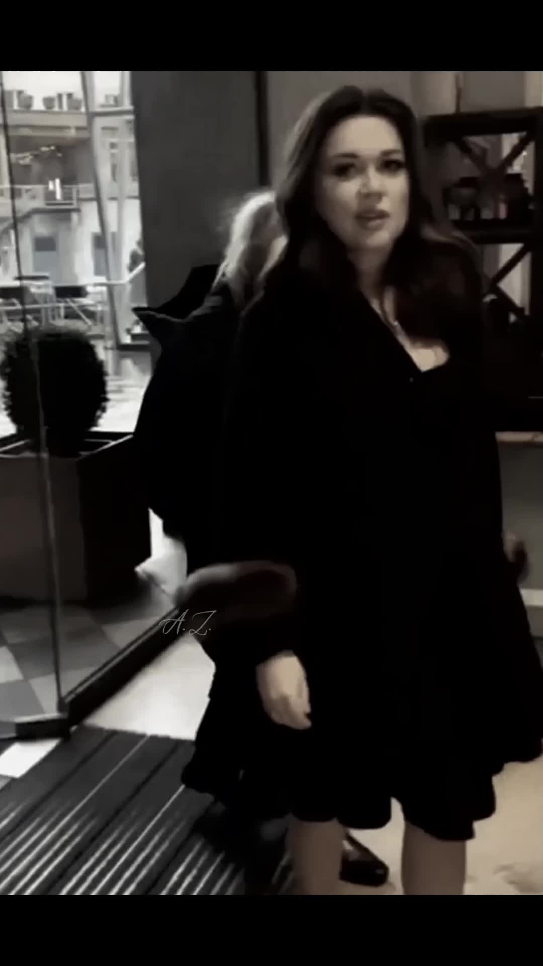 @𝓔𝓽𝓮𝓻𝓷𝓪𝓵 𝓵𝓸𝓿𝓮&hearts;