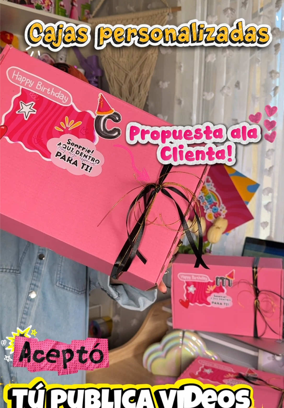 @Momentosenpapel.mx