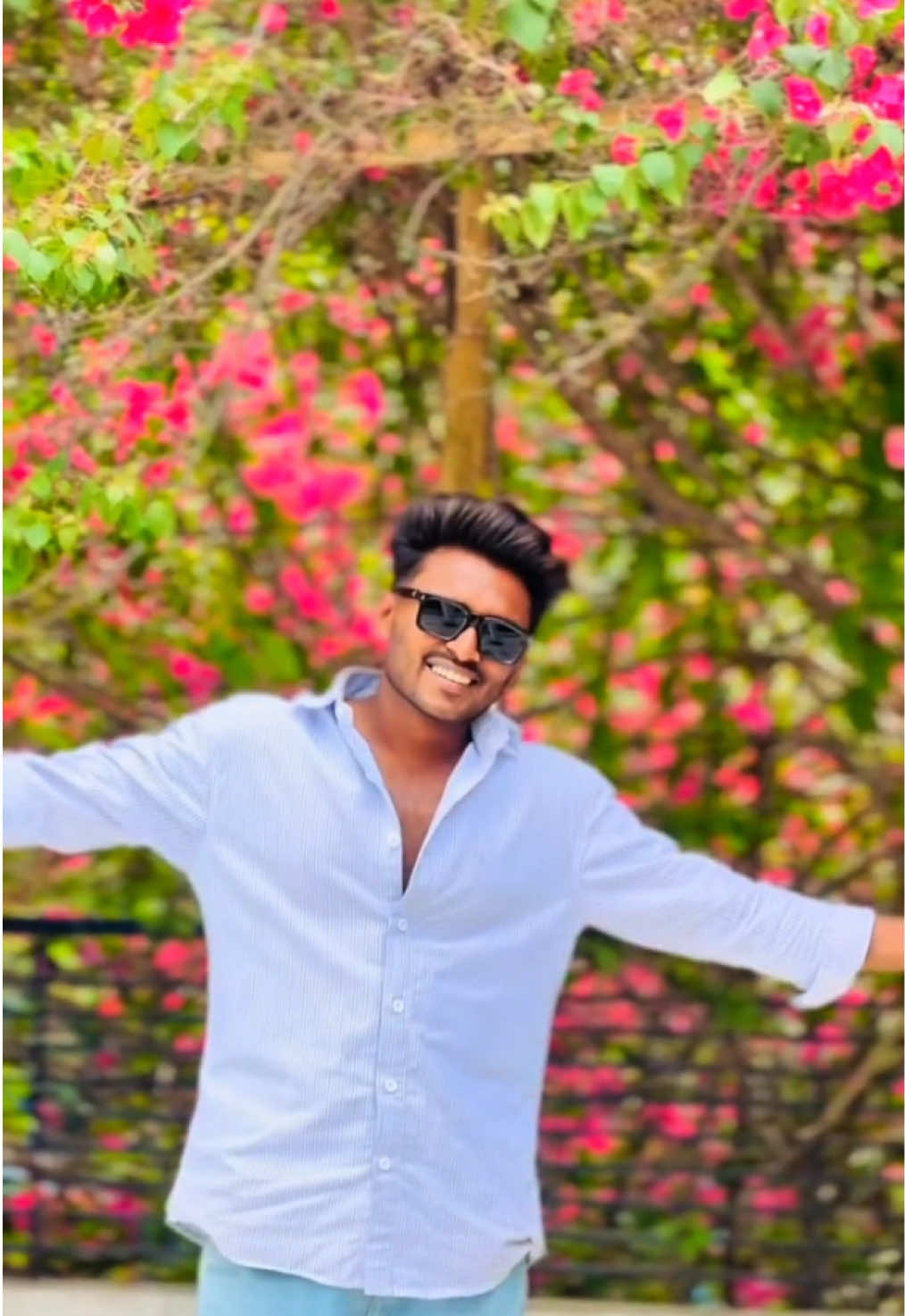 @Sobuj Khan