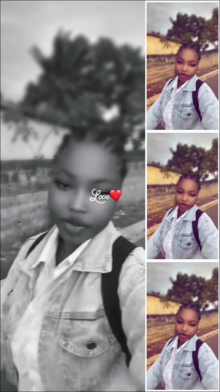 @ladiabless017