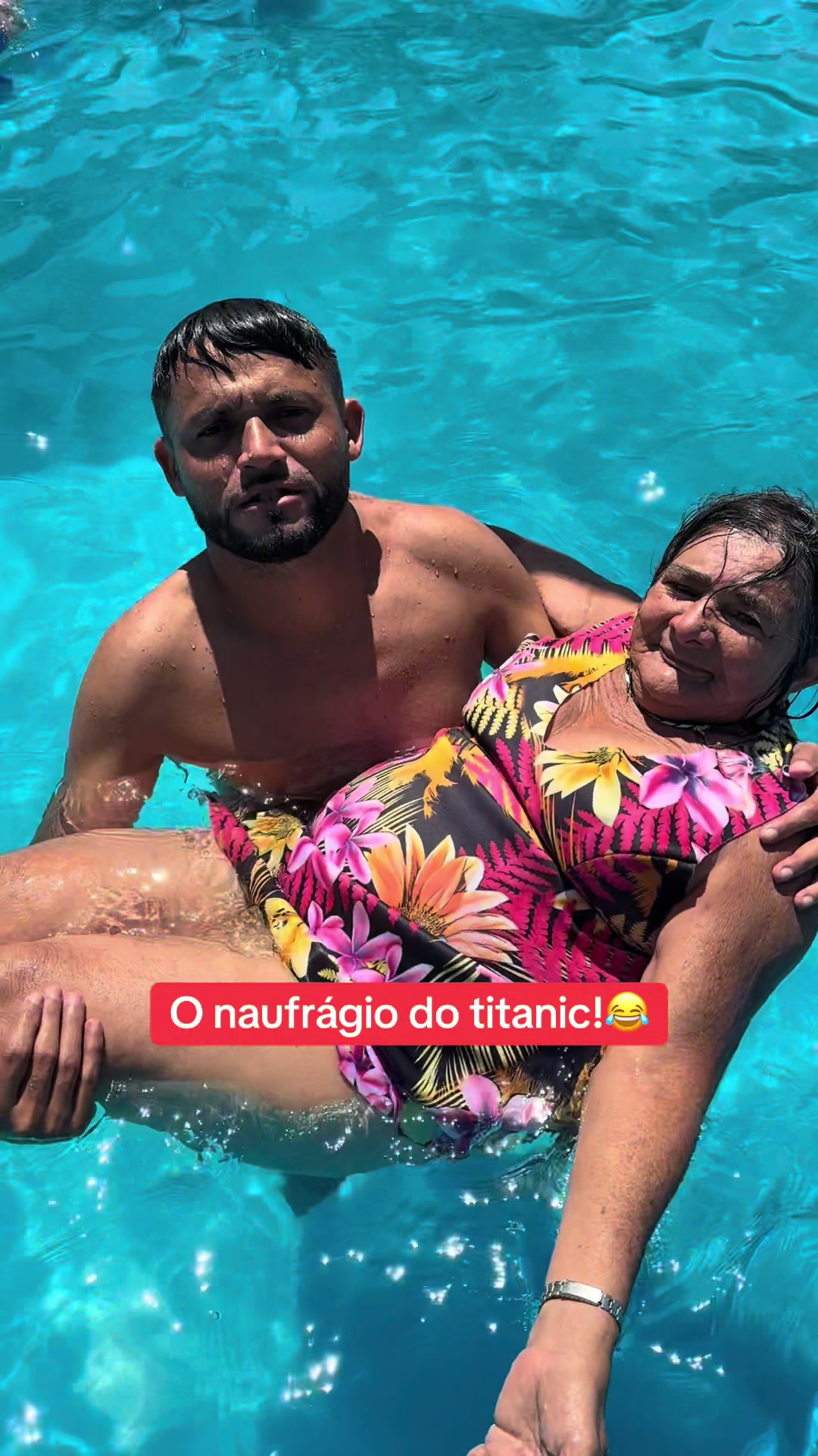 @🌵 Eu e meu vaqueiro 🌵