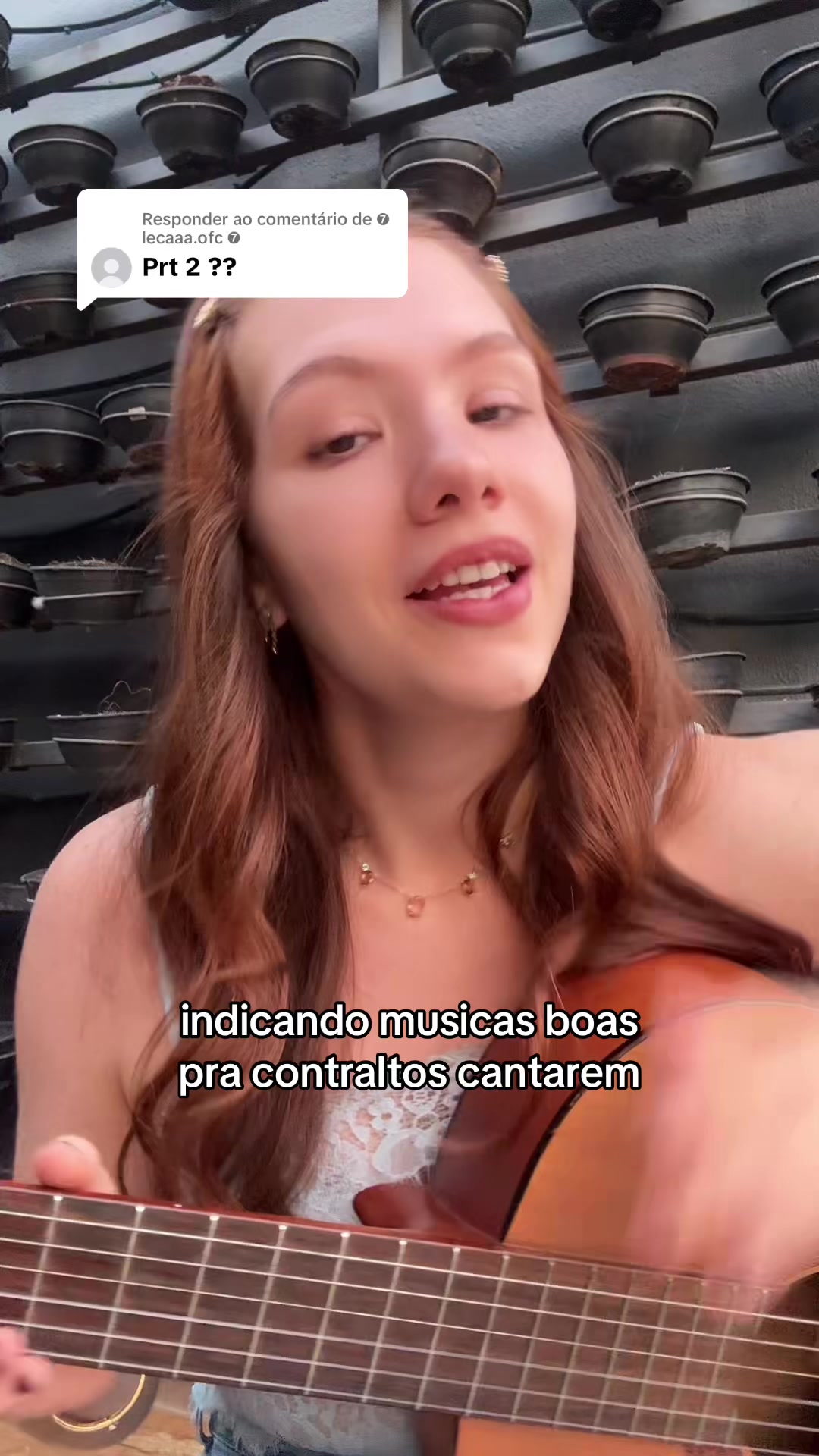 @SAFÍ