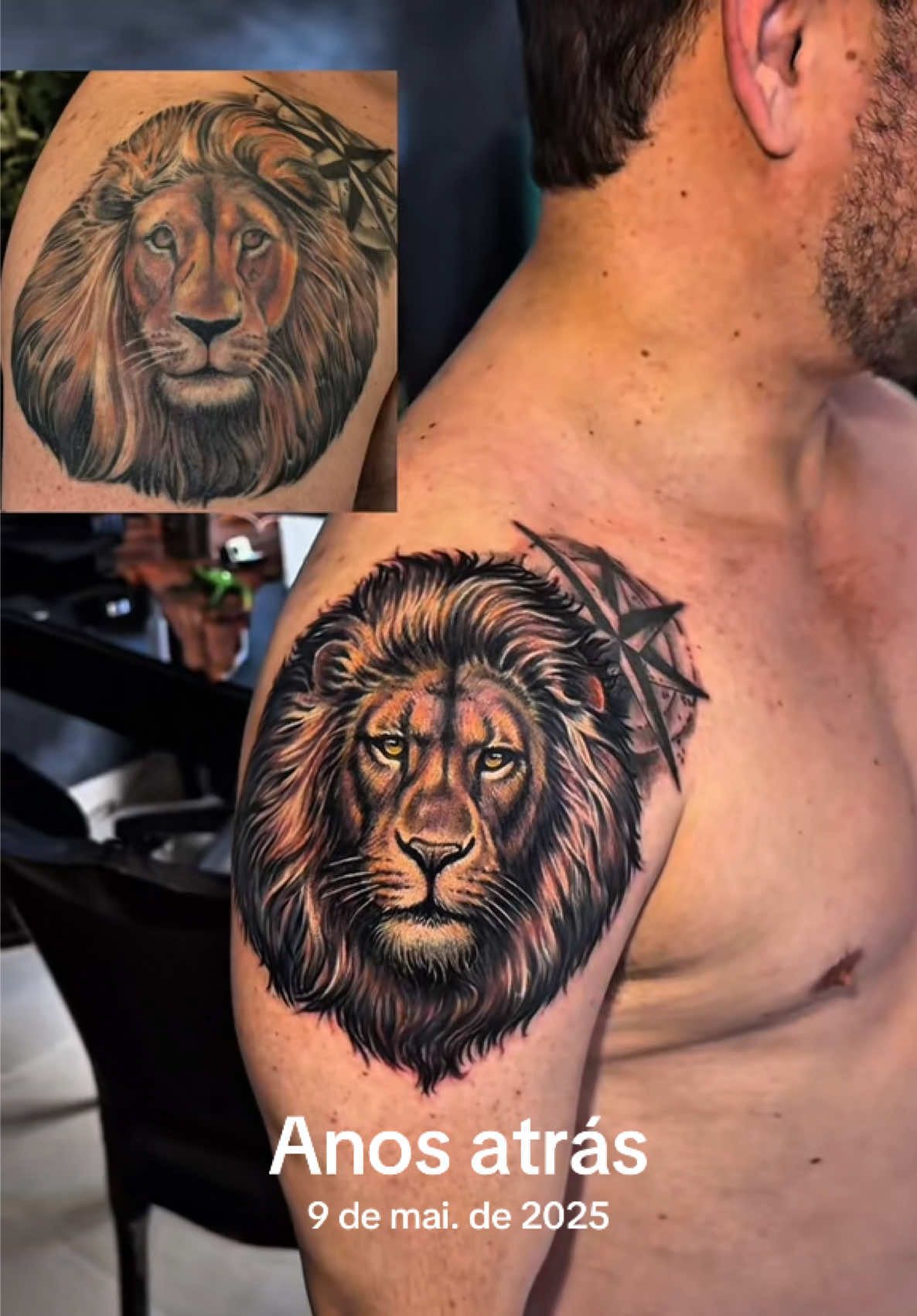 @kalleltattoo
