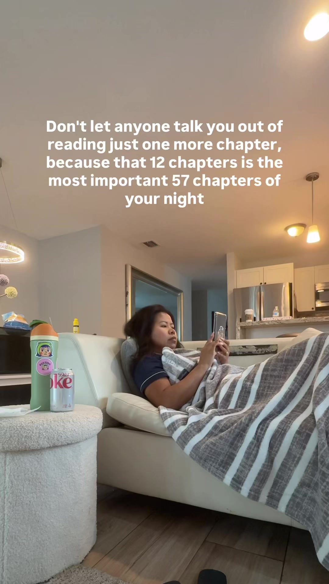 @Shareeya 📚🎧Reads 🇨🇦