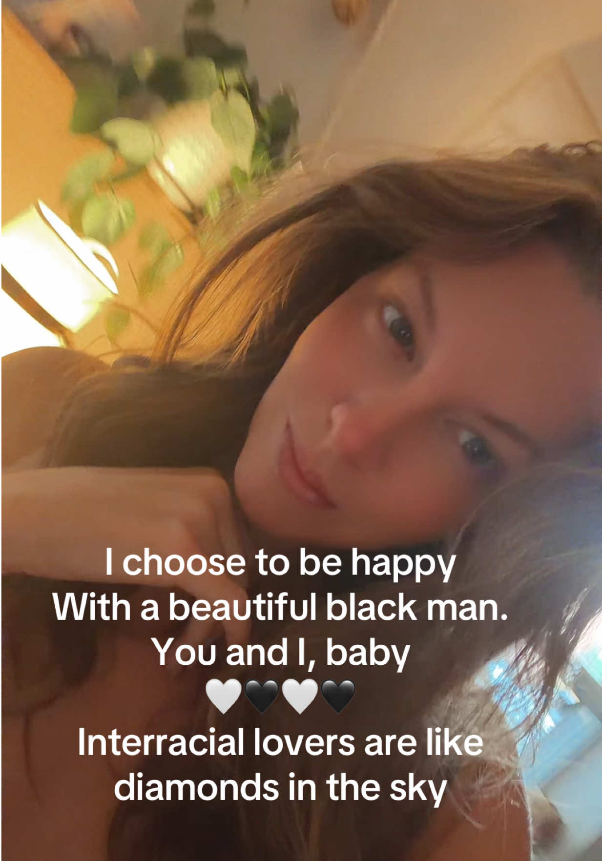 @Jules4Love