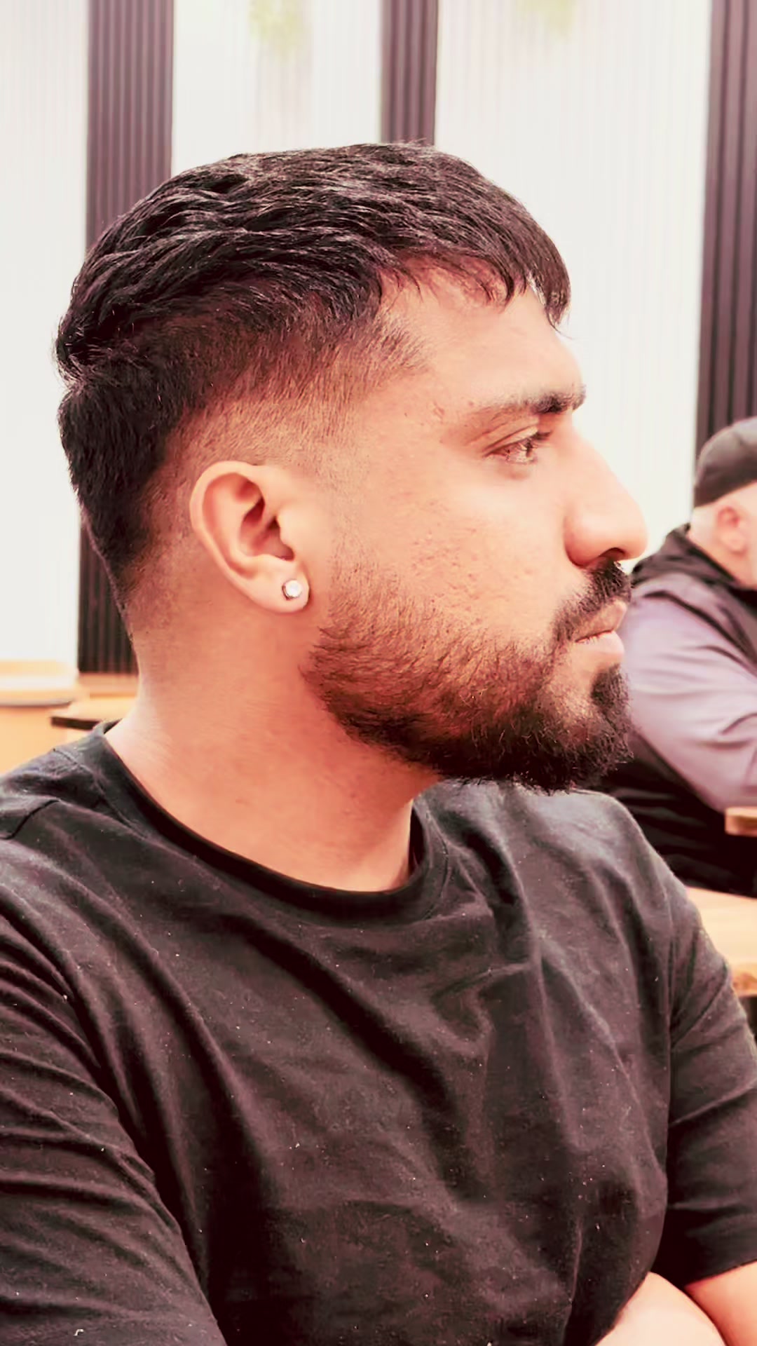 @aqibbaloch0022🇦🇺